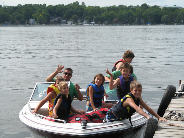boating airmiles resized 600