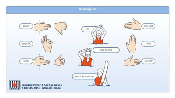 HandSignals resized 600