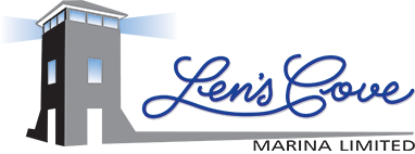 lenscove