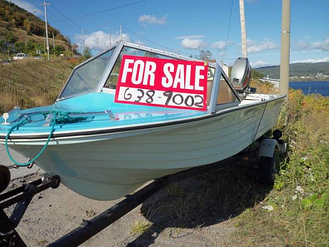 how-used-boat-hours-affect-value.jpg