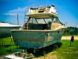 how-used-boat-hours-affect-value.jpg
