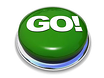 download cta