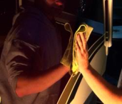 waxing boat hull resized 171