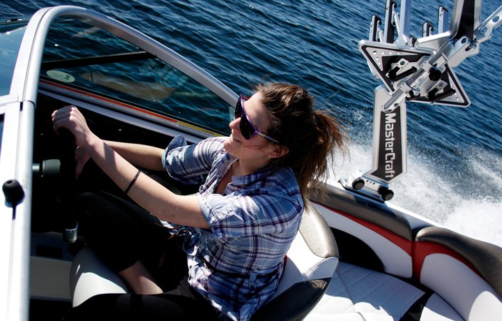 timmy mcnamee driving mastercraft