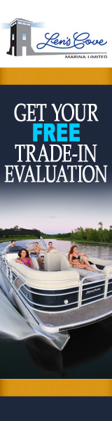 160x600 LC TRADEIN copy resized 170