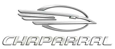 Chaparral Boats