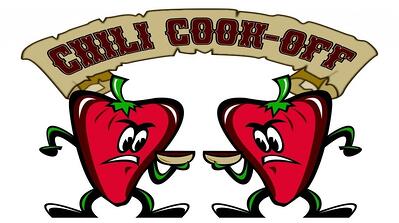 Chili Lunch at Len's Cove 
