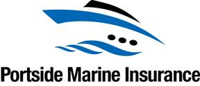 portside insurance resized 600