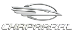 Chaparral Boats at Len's Cove