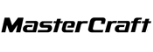 MasterCraft Boats at Len's Cove
