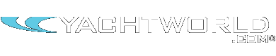 Yacht World Logo