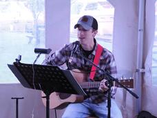 westport harbour concert