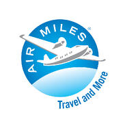 AIRMILES