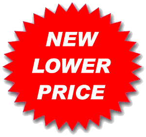 lower price for winter storage