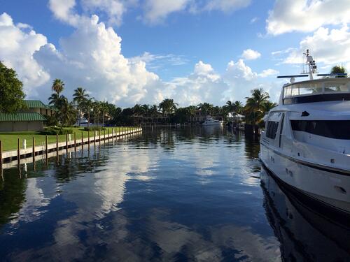 Florida_boating_2014