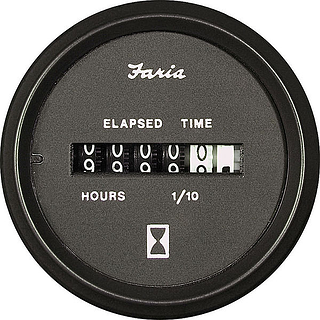 how-used-boat-hours-affect-value.jpg