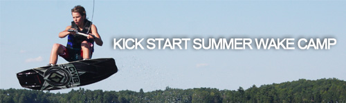 kickstartCTA