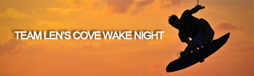 tlcwakeCTA