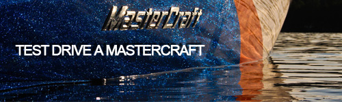 testdriveamcCTA