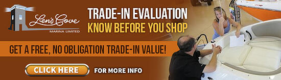 LCM_700x200_TradeIn