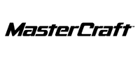 Mastercraft