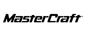 Mastercraft.png