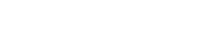EW_LOGO_WHITE