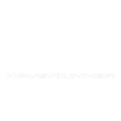 yamaha waverunner logo