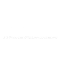 yamaha waverunner logo yamaha waverunner logo