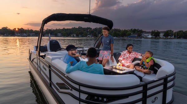 newsletter pics (69)