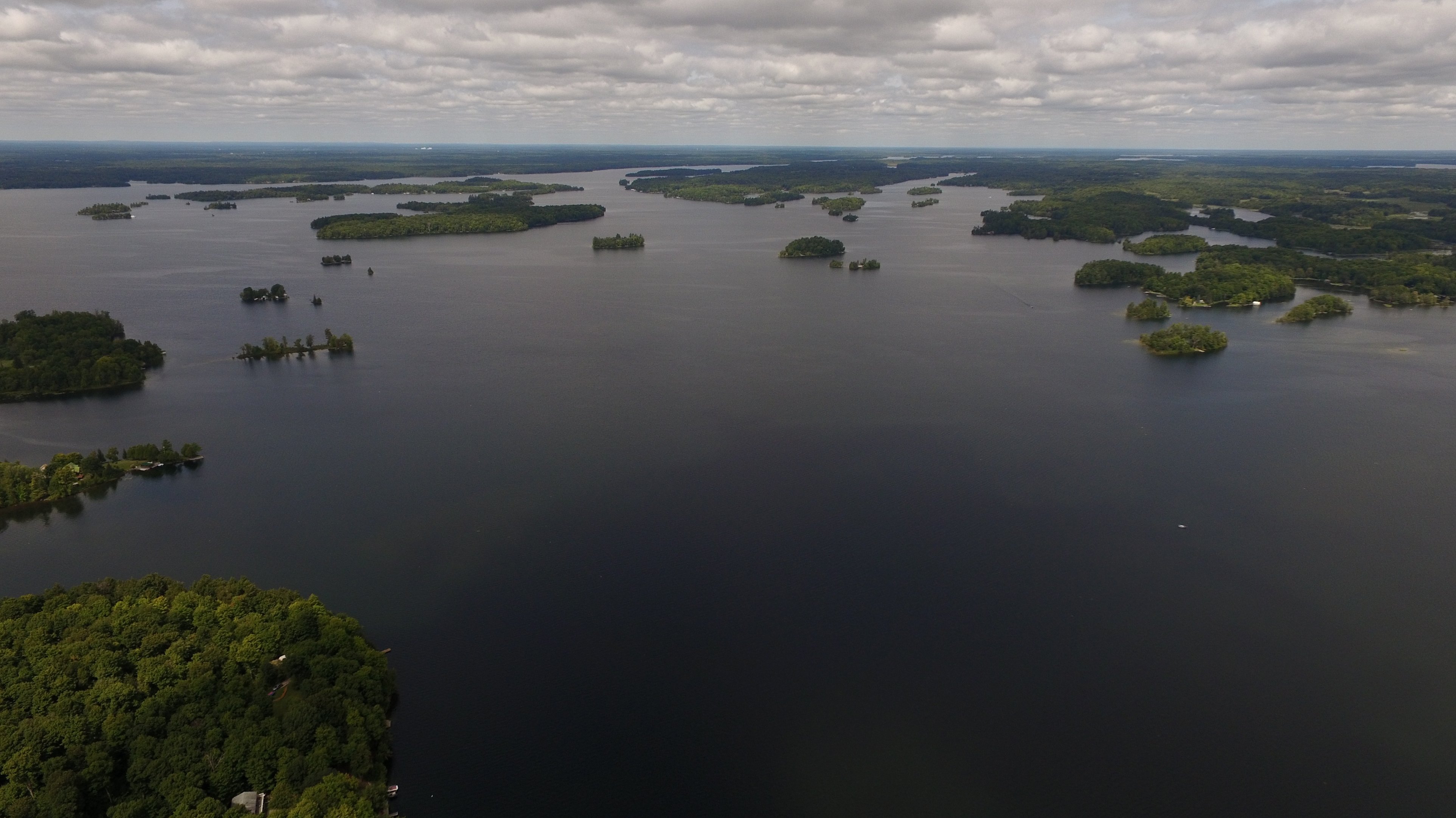 Big Rideau Lake 2015.jpg