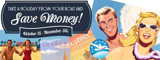 LCM_GreatBoatHoliday_2018lpbottom.jpg