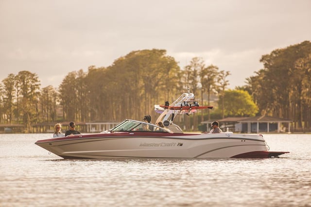 MasterCraft XT25.jpeg