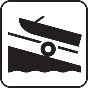 boat_launch_icon.png