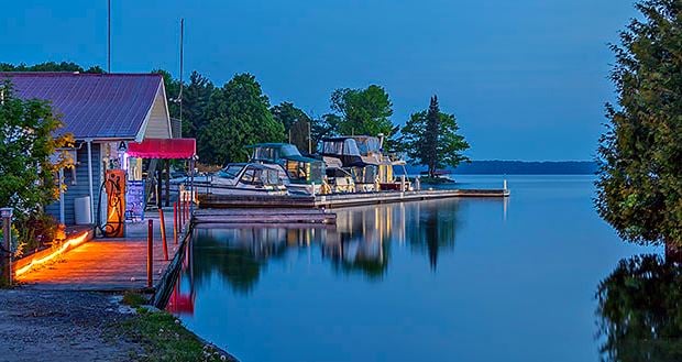 The Galley on Big Rideau Lake 2016.jpg