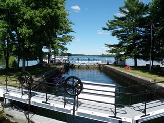 narrows-lock-gate-view-of-narrows-bay-big-rideau-lake-rideau-canal.jpg