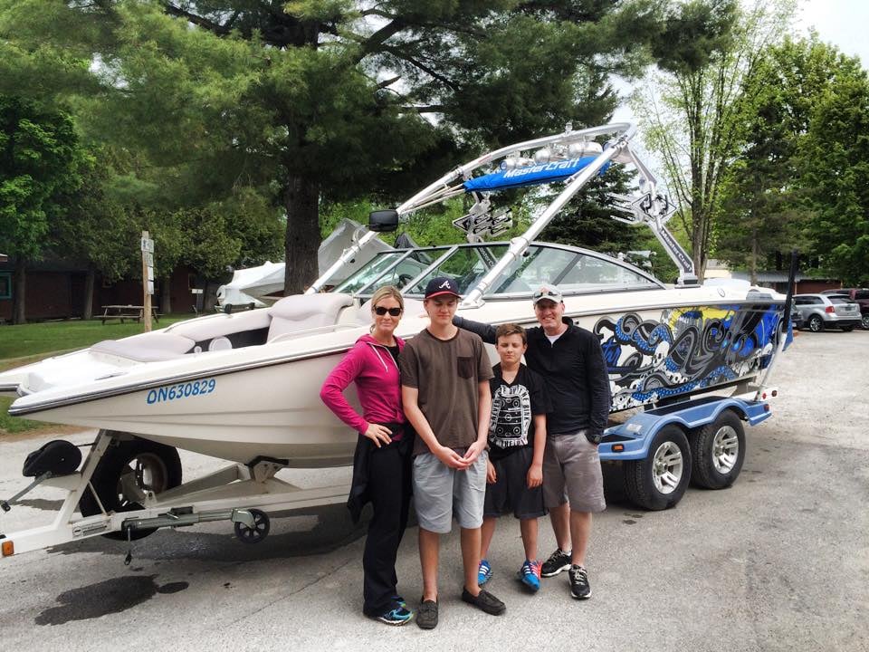 Used Boat Buying Guide Resources to Help You Make The Right Choices